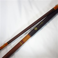 ペン石鯛５３０